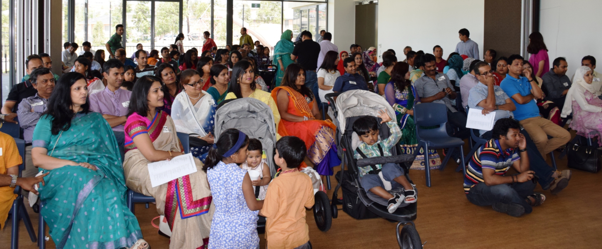 JU Reunion 2014 200.JPG image