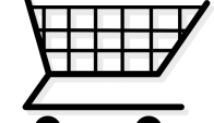 Bengali Shop List