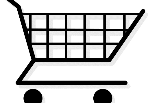 Bengali Shop List