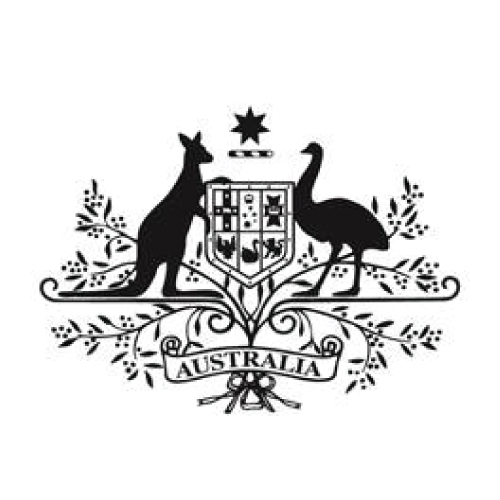 Message From Hon. Tony Burke MP  (Federal Labor Member for Eatson)