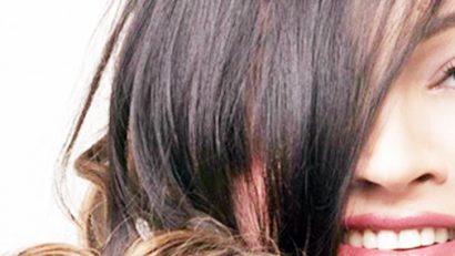 কেন বাংলা হেয়ারের জন্ম?