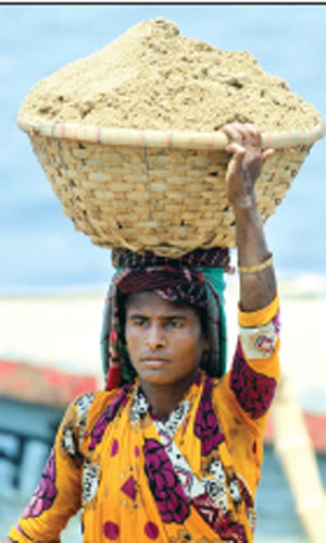ইতিহাসে মহান মে দিবস