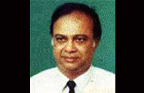 জগলুল আহমেদের মৃত্যুতে সিডনি প্রবাসী বাংলাদেশী সাংবাদিকদের শোক