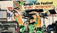 সিডনিতে বাংলা লোকমেলা আগামী ১৫ মার্চ