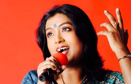 সিডনিতে শুভমিতা’র সঙ্গীত সন্ধ্যা “সুরের বন্যা নাচে”