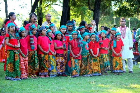 সিডনিতে ঐতিহ্যবাহী বাংলা মেলা আগামী ২০শে ডিসেম্বর