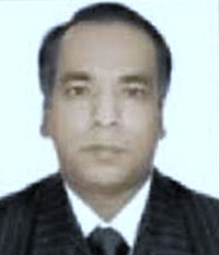 নূর হোসেনকে হস্তান্তর করল ভারত