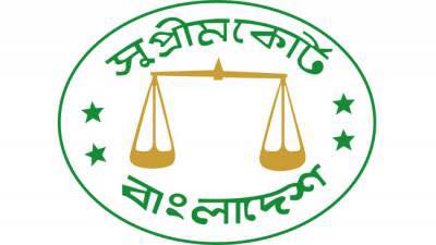 বিচারপতি বজলুর রহমান আর নেই।