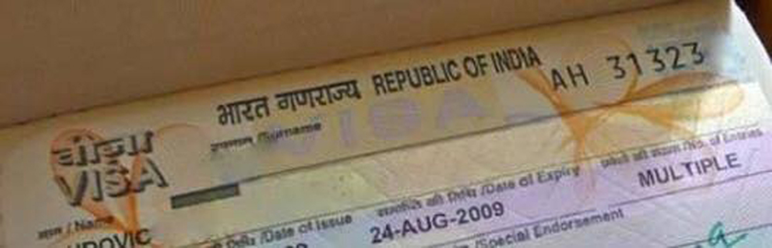 ভারতে যেতে চেকপোস্টের বাধ্যবাধকতা প্রত্যাহার