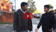 Illegal Dumping Video Clip  Bankstown Canterbury City Council  Sydney, Australia ?জনকল্যাণমূলক কার্যক্রম