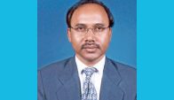 অস্ট্রেলিয়ায় বাংলাদেশের নতুন রাষ্ট্রদূত সুফিউর রহমান