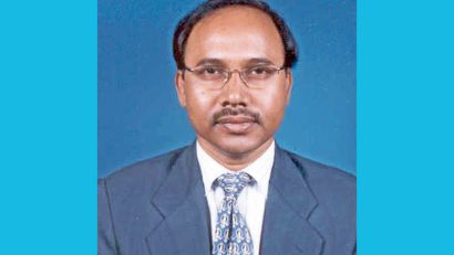 অস্ট্রেলিয়ায় বাংলাদেশের নতুন রাষ্ট্রদূত সুফিউর রহমান