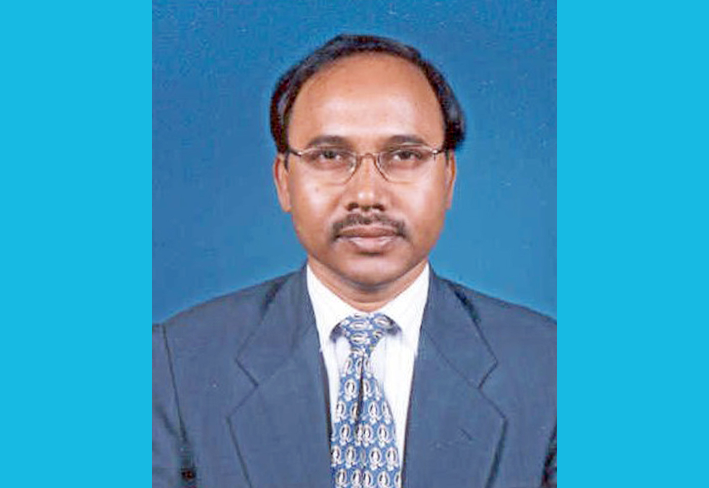 অস্ট্রেলিয়ায় বাংলাদেশের নতুন রাষ্ট্রদূত সুফিউর রহমান