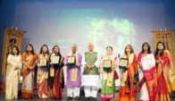 অস্ট্রেলিয়ার বাংলাদেশ দূতাবাসে রবীন্দ্র-নজরুলজয়ন্তী