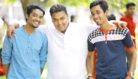 বদঅভ্যাসকে উপজিব্য করে নানা ক্লাইমেক্সে ভরা ব্যতিক্রমী টেলিফিল্ম ‘বদঅভ্যাসের’ গল্প!