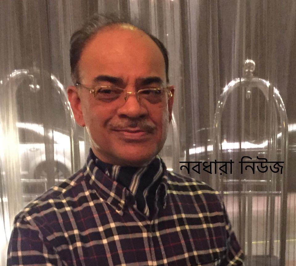 সাবেক বিমান ও বাণিজ্যমন্ত্রী কর্নেল (অব.) ফারুক খান এমপি অস্ট্রেলিয়ায়তে