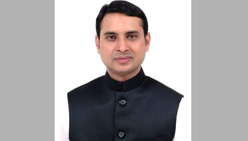 গোলাপগঞ্জে রাজনৈতিক দলের মধ্যে ক্লীন ইমেজ নিয়ে শীর্ষস্থানে রয়েছে পাপলু গ্রুপ