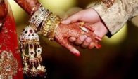 মুসলমানের বিয়েতে অজান্তেই ৭ নাজায়েজ কাজ করে