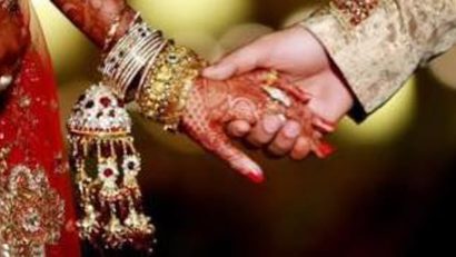 মুসলমানের বিয়েতে অজান্তেই ৭ নাজায়েজ কাজ করে