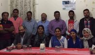 সিডনির বাংলাদেশী কমিউনিটিতে ‘মানুষিক স্বাস্হ্য’ দিবস পালন