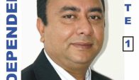 সিডনির সিটি কাউন্সিলের নির্বাচনে প্রার্থী হয়েছেন বাংলাদেশী বংশোদ্ভূত সাতজন বাংলাদেশী নেতৃবৃন্দ