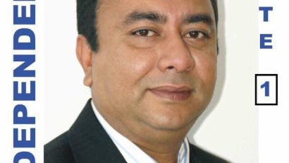 সিডনির সিটি কাউন্সিলের নির্বাচনে প্রার্থী হয়েছেন বাংলাদেশী বংশোদ্ভূত সাতজন বাংলাদেশী নেতৃবৃন্দ