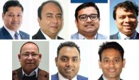 সিডনির সিটি কাউন্সিলের নির্বাচনে প্রার্থী হয়েছেন বাংলাদেশী বংশোদ্ভূত সাতজন বাংলাদেশী নেতৃবৃন্দ