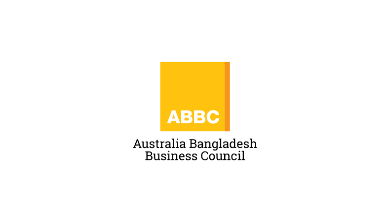 ABBC Business Delegates’ Iftar Dinner 2019