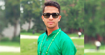সাধারণ শিক্ষার্থীদের অধিকার আদায়ে সচেষ্ট থাকব