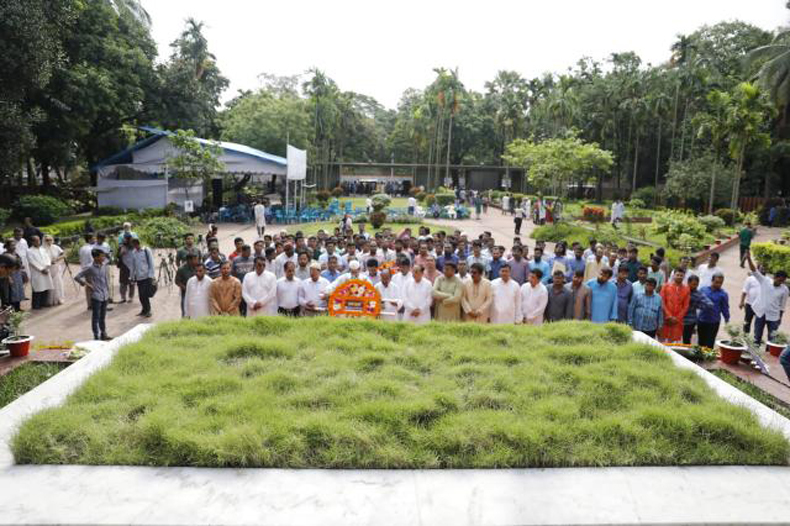 নজরুলজয়ন্তী
