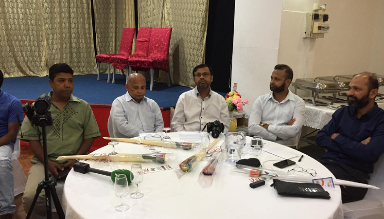 সিডনিতে ‘স্বাধীনতা দিবস’ মেলা ৯ মার্চ