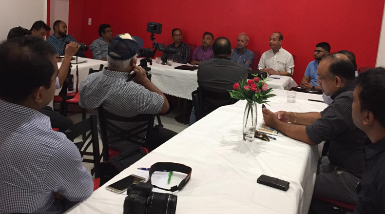 সিডনির অলিম্পিক পার্কের ‘বৈশাখী মেলা’ ২৩ মার্চ