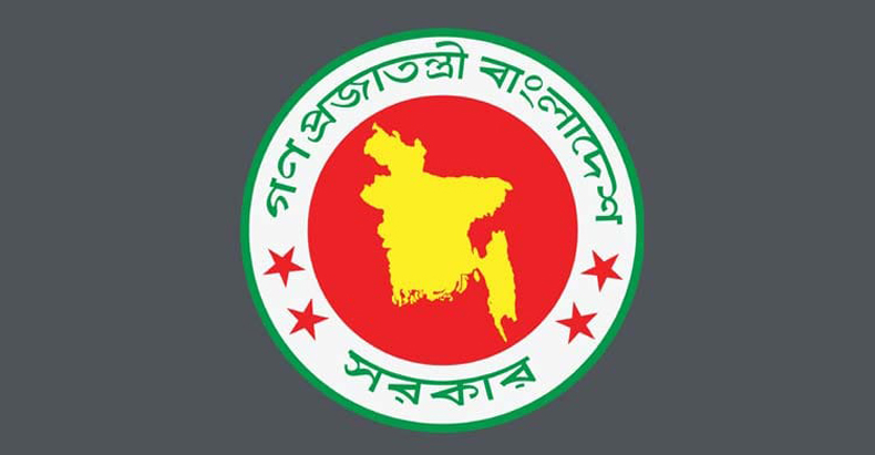 মন্ত্রিসভায় থাকছেন যারা