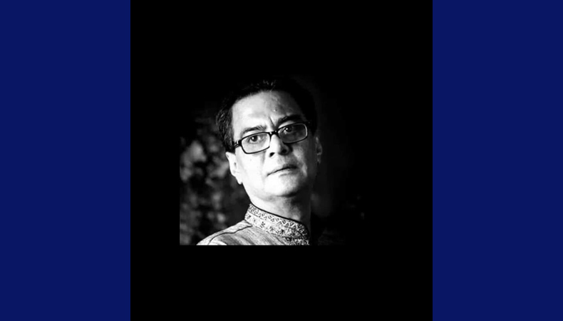 শপথ নেওয়া হলো না সৈয়দ আশরাফুলের