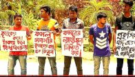 প্রথম ম্যাচে জয় এবং জয়ের আনন্দ নিয়ে দু’টো কথা