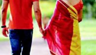 এ জনমে হলোনা