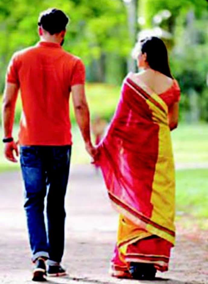 এ জনমে হলোনা
