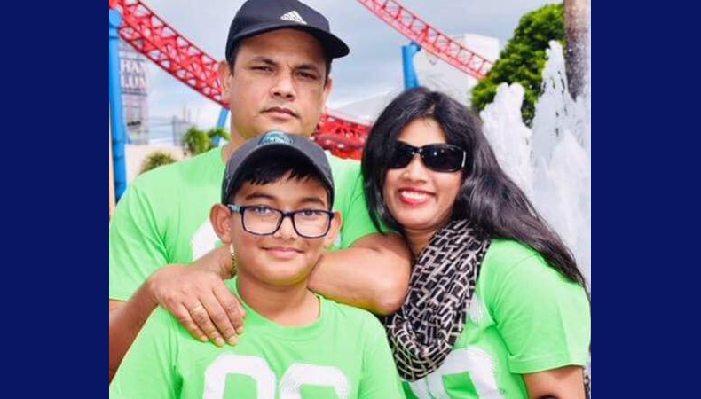 অস্ট্রেলিয়ার এনএসডব্লিউ’র স্কুলের ধারা ও বাঙালিদের কৃতিত্ব