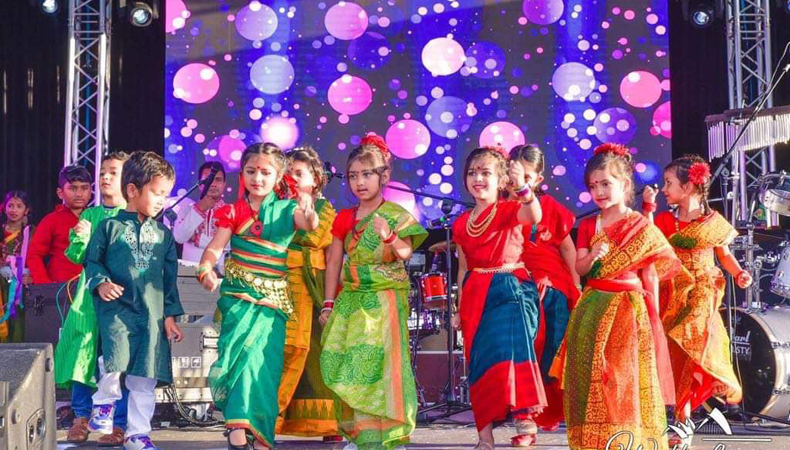 সিডনিতে ২০২০ সালের ফেয়ারফিল্ড বৈশাখী মেলার তারিখ ঘোষণা