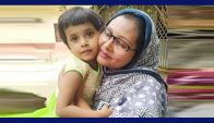 বাঙালি তোমরা বেঁচে থাকো মানুষ নয় পশু হয়ে