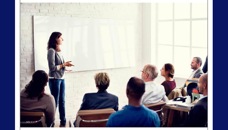 Older Person Mental Health First Aid Course