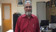 ডেঙ্গু রোগী জীবন বাঁচাবে ড. আলিমুলের উদ্ভাবন