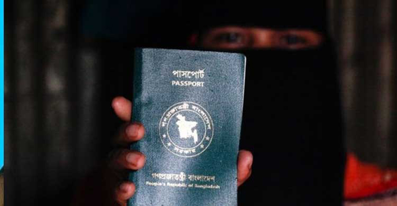 বাংলাদেশ দূতাবাসগুলো প্রবাসীদের আসলেই সেবা দেয়