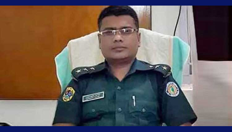 যেভাবে ঢুকলো জেলার সোহেল রানার ব্যাংকে ১৫ কোটি টাকা