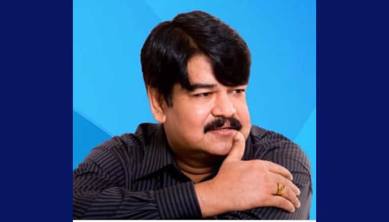 সিডনিতে শিল্পী সুজিত মোস্তফার সংগীতসন্ধ্যা ‘মর্মে মর্ম ধ্বনি’