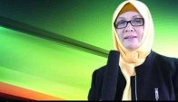 সুরা ইখলাস পড়েই আমি মুসলিম হওয়ার সিদ্ধান্ত নিই : ইরিনা