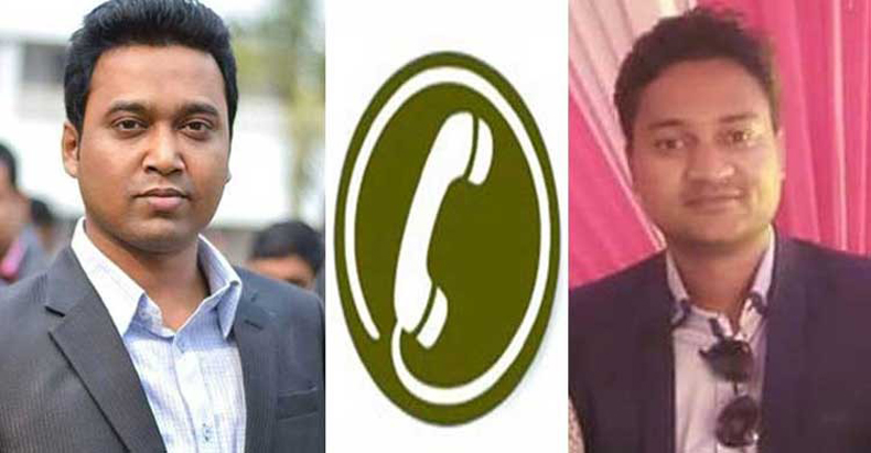 ভিসির সঙ্গে টাকা লেনদেন বিষয়ে রাব্বানীর ফোনালাপ ফাঁস