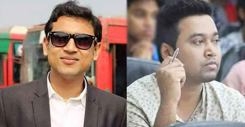 ছাত্রলীগের কমিটি ভেঙে দিতে প্রধানমন্ত্রীর নির্দেশ