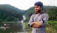 বিসিএস উত্তীর্ণের দিন এলো ক্যান্সারের খবর