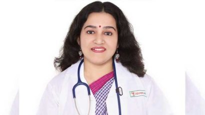 ডেঙ্গু জ্বর হলে যা করবেন
